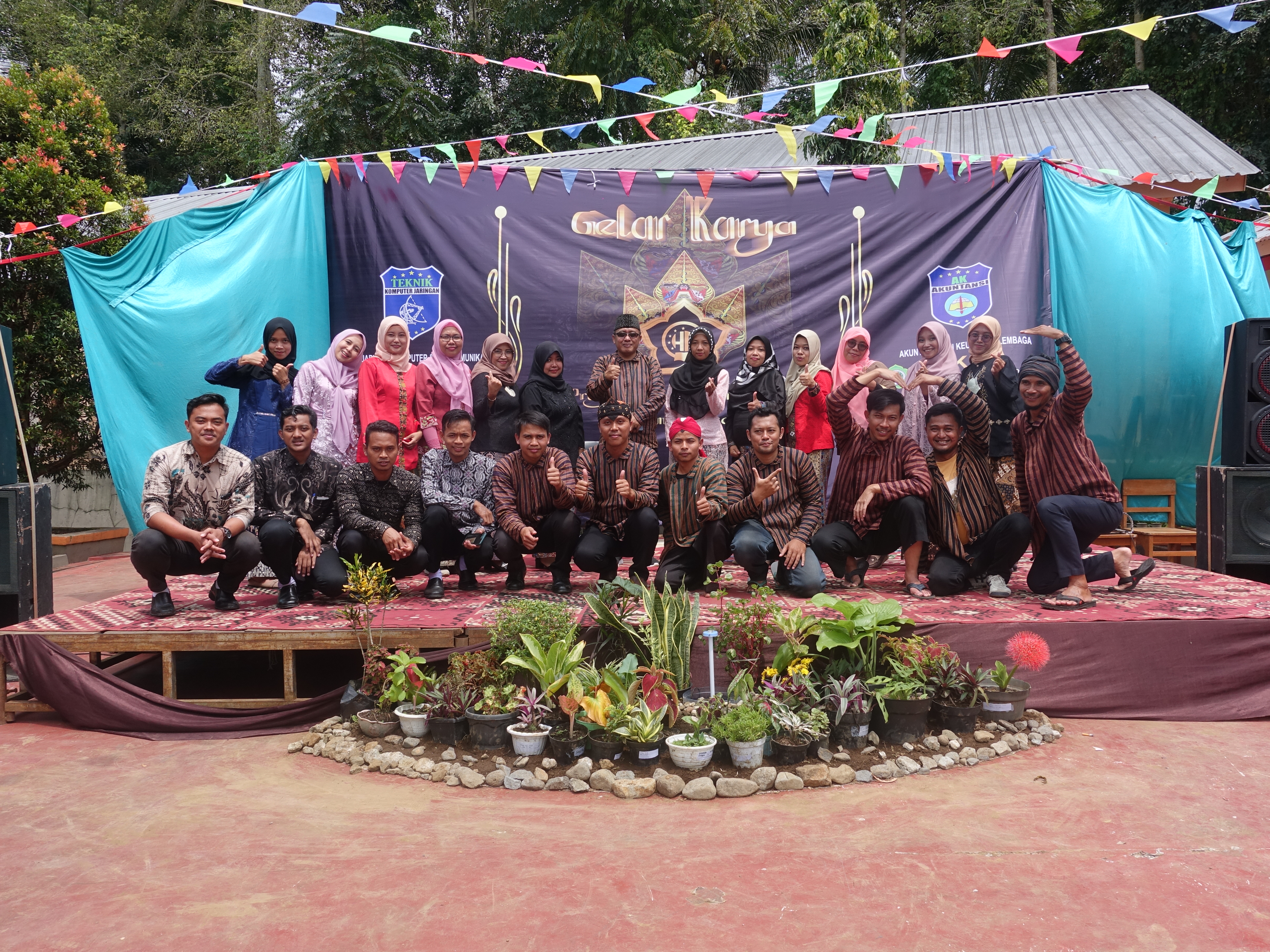 Kegiatan 1